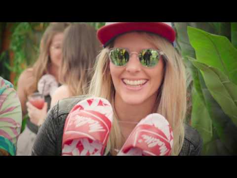 Melitta Festivaltour 2019 - Aftermovie 2019