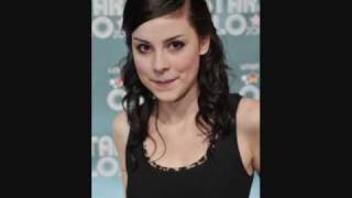 Lena (Meyer-Landrut) - You Can&#39;t Stop Me - My Cassette Player Opel Corsa Werbung