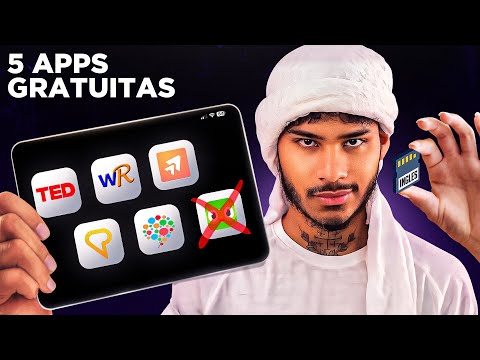 Esta es la mejor aplicación para aprender idiomas desde el iPhone