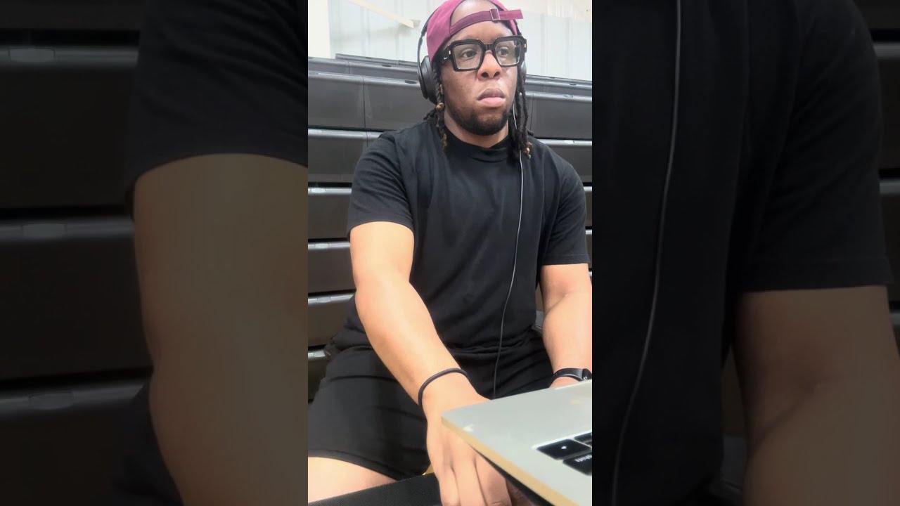Promotional video thumbnail 1 for DJ APlus the Chemist