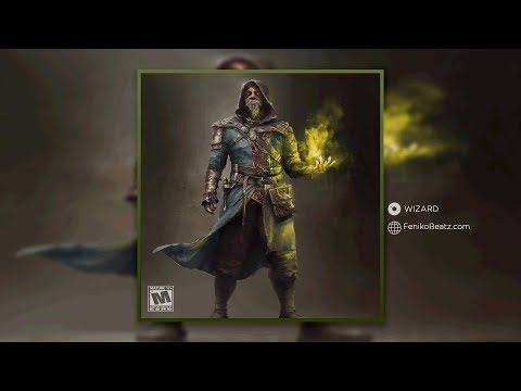 [FREE] RICH THE KID X OFFSET TYPE BEAT | WIZARD