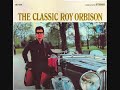 ROY%20ORBISON%20-%20JUST%20ANOTHER%20NAME%20FOR%20ROCK%20AND%20ROLL