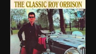 Roy Orbison - Just Another Name For Rock And Roll