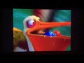 Finding Nemo Dvd Commercial