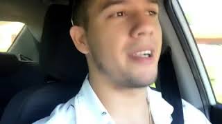 Che Ndevente Rohayhu Franjavy La Nueva Era