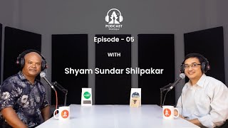 Shyam Sundar Shilpakar | Nepal Bhasa Films | EPISODE 5 | Bhaktapur.com