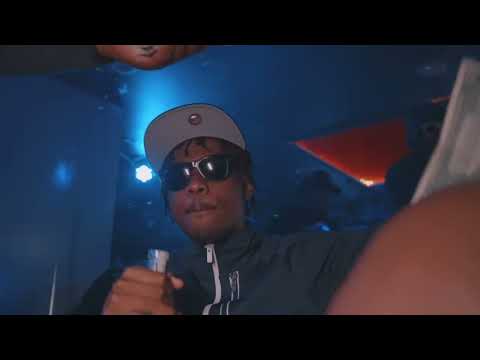 OMB JayDee - Know My Name (OFFICIAL MUSIC VIDEO)