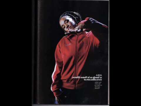 damian marley, alika y swan bwoy - jah