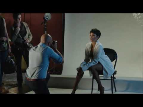 TRAILER DE TONI BRAXTON: UNBREAK MY HEART - LIFETIME thumbnail