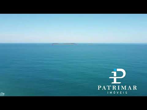 Sala Comercial à venda em Maricá por R$270.000 imagem 1