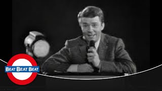 Introduction - Geno Washington &amp; The Ram Jam Band (1967)