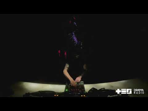 DRAMA RADIO AT TES - P.Y.M.K.