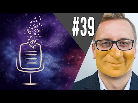 Nie ma RiGCzu w czasach zarazy - Pogadajmy Sobie #39