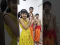 Tom Jerry Ram Navami Special Real End Twist Shorts Viral V5familyshow