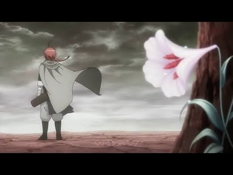 Gintama Opening 18 v3