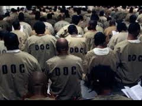 Deuteronomy 9: Remember How Many Times You Provoked YAH?