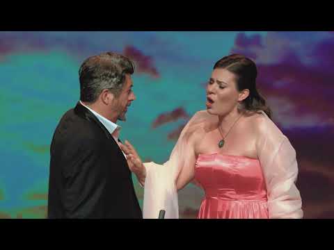 OperaCafé 20210620 - Hoffmann meséi az OperaSzerda keretében