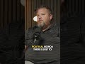 In blue states, unions have allies at every level of government | The New Frontline with Siena Rose