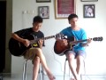 AKB48 - Iiwake Maybe (Guitar Cover) by JoeL ...