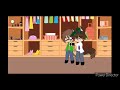 Come Come Kitty Kitty Meme Fnaf Fnaf Gacha Helliam