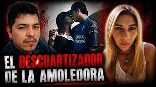Thumbnail del capítulo