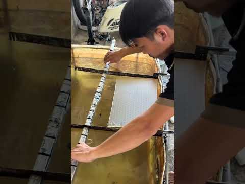 Nhúng carbon tại nhà ae mua combo lh 0961119328 - tiktok shop trương tiển - fb trương tiển art