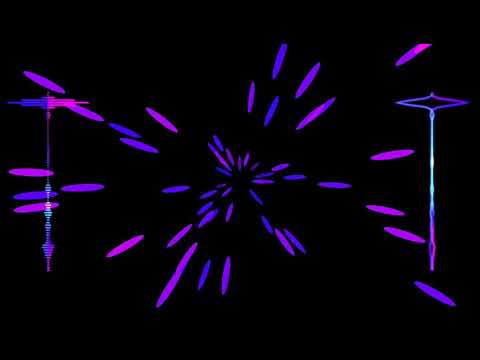 DjNivek x Cutty Ranks - Limb By Limb