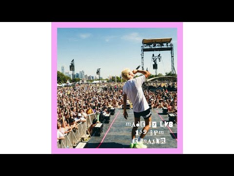 [FREE] Pop Punk Type Beat |  jxdn x MGK x KennyHoopla "total mess" | type beat 2021