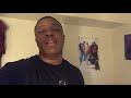 Grizzly Vlogs: A Chill Tuesday Grizzly Vlogs: A Chill Tuesday