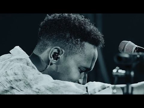 Israelmbonyi-urukumbuzi (#israelmbonyi #mbonyi )