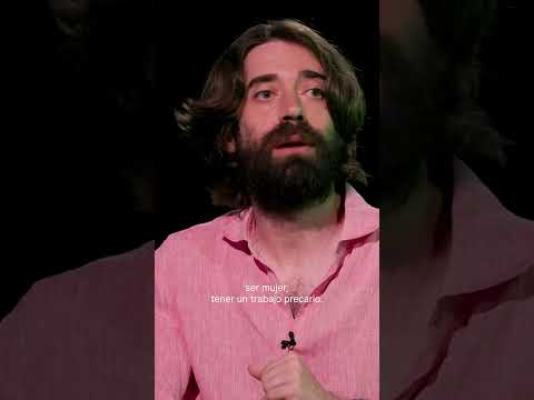 Entrevista a JUAN GÓMEZ BÁRCENA; libros para enfrentarse a la soledad