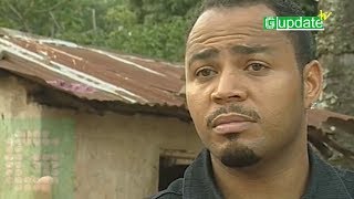 RETURN OF JUSTICE BY FIRE 1|| 2018 Latest Nollywood Movie || starring Ramson Noah