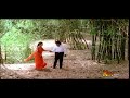 Kadhoram Lolakku Chinna Mapile HDTV 1080p Dolby Digital 5 1 1080P HD Udhayammusic