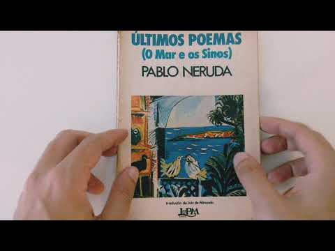 download lagu mp3 mp4 Neruda Pov, download mp3 Neruda Pov free downloadn, video klip Neruda Pov