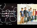 Do Pal Ki Thi Ye Dilon Ki Dastan Whatsapp Status