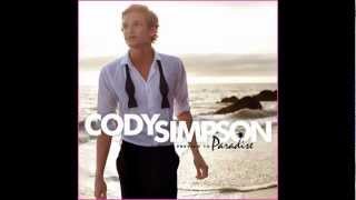 Standing in China- Cody Simpson (Lyrics In Description)