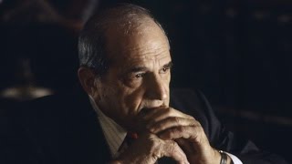 &#39;Law &amp; Order&#39; actor Steven Hill dies