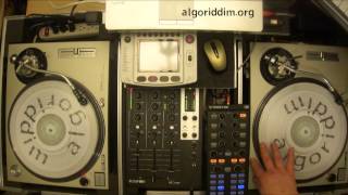 For What Its Worth (Staple Singers, Slim Smith)