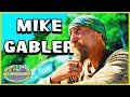 The Alligabler: The Story of Mike Gabler - Survivor 43