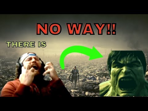 PCHOOLY "NO WAY" MEME (WARZONE)