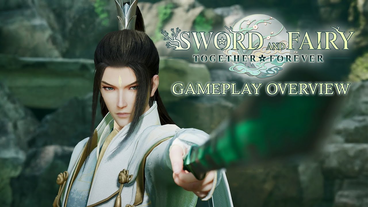 YouTube video: YouTube video player