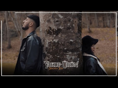 Yakup Ürün-Derdem Tuyi