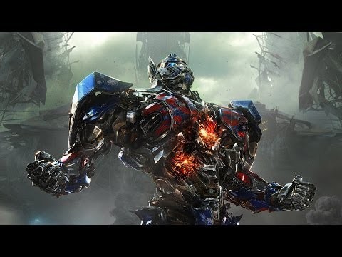 Miniature du trailer