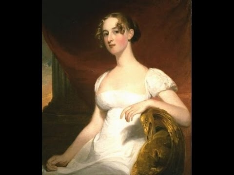Most Dangerous, Beautiful women of the 19th century Documentary