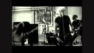 GOREFEST-for the masses-.wmv