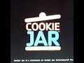 Cookie Jar WGBH Kids Logo