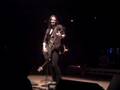 Myles Kennedy Travelling Riverside Blues 