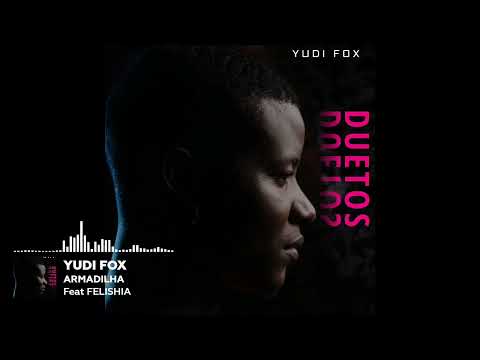 0.1 Armadilha (feat Felishia)