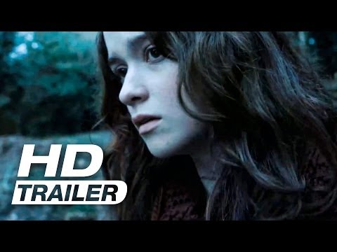 IN FEAR Offizieller Trailer (2014) - Official Movie HD