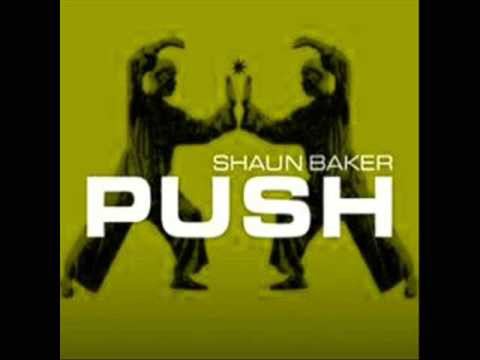 Push